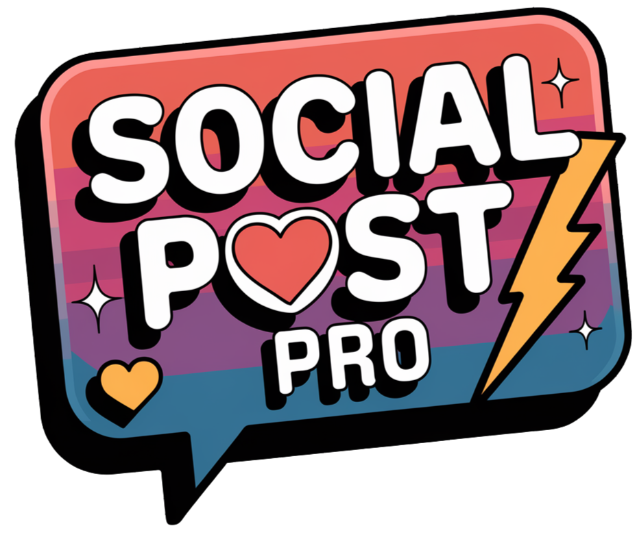 Content Generator Logo